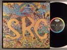 SRC  Self-Titled     Psych