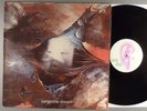 Tangerine Dream  Atem   Electronic; Krautrock  German Press Ohr Label