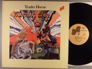 Trader Horne  Morning Way   Folk Rock; Folk Psych
