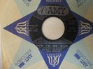 Mickey Denton  Now I'm Mr. Blue  northern soul  45