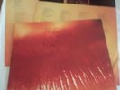 THE CURE Dbl LP Kiss me Kiss me Kiss me 1987 Elektra goth