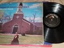 Skeeter Davis - Hand In Hand With Jesus LP RCA LSP-3763 In Shrink