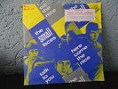 The Small Faces Here Come The Nice 7