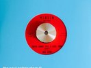 JOHN BOWIE ** YOU'RE GONNA MISS A GOOD THING ** EX+ ** MERBEN **