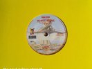 KIKI DEE ** ON A MAGIC CARPET RIDE ** EX ** HARKIT ** NORTHERN SOUL