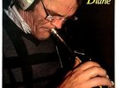 CHET BAKER & PAUL BLEY: Diane      SteepleChase SCS 1207 Digital recording. Mint