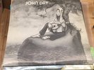 John Day S/T Private Press Psych Folk Acid Archives Mellotron North Carolina
