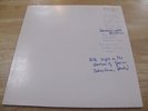 Classic Records LSC 2430 Rachmaninoff Rhapsody Reiner 1LP 33RPM Test HP Auction
