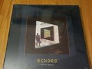 Pink Floyd Echoes The Best of Pink Floyd 2001 SEALED EUROPE 4 LP BOX SET
