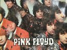 Pink Floyd   The Piper At The Gates Of Dawn Vinyl LP 1C 062-04 292 VG++ COLUMBIA
