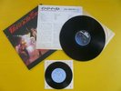 Japan No Obi 33rpm 12