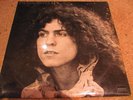 Tyrannosaurus Rex - A Beard of Stars 1st Press Regal Zonophone with RARE Insert