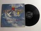 SPIRIT OF LOVE The Power Of Your Love LP Birthright BRS-4021 1978 RARE GOSPEL 0E