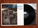DIED PRETTY DOUGHBOY HOLLOW VINYL LP RECORD ORIGINAL AUSSIE INDIE ROCK RARE