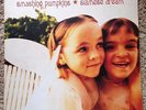 Smashing Pumpkins Siamese Dream Original 1993 double Vinyl  HUTLP 11 A1/B1/C1/D1