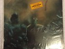 Steely Dan MFSL LP - SEALED - Katy Lied - Original Master Recording, Limited Ed.