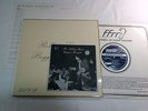 ROLLING STONES BEGGARS BANQUET UK ORIGINAL EXPORT JAPAN FFRR LONDON DECCA FLEXI