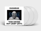 KASABIAN 