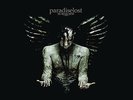 Paradise Lost-In Requiem (Re-issue 2016)  VINYL NEW