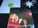 RSD 2017 David Bowie Vinyl - No Plan, Cracked Actor And Gem BowPromo