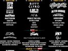 Download 2017 2 x RIP Metal Forest Camping Tickets with Parking