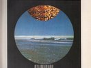 Tangerine Dream Hyperborea NEAR MINT Virgin Vinyl LP