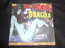 Rob Zombie 45 7