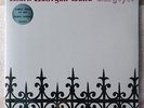 Mark Lanegan Band /500 sealed RED Gargoyle vinyl LP new. not white qotsa rsd