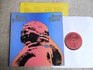 Black Sabbath ?– Born Again  –  LP MINT