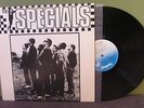 The Specials 