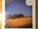 MARK KOZELEK SUN KIL MOON BENJI SEALED BLUE VINYL DOUBLE LP