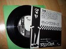 THE SPECIALS JAPAN GANGSTERS SELECTER 2-tone two SKA TERRY HALL JERRY DAMMERS