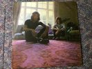 HUMBLE PIE TOWN & COUNTRY IMMEDIATE ORIG NEAR MINT VINYL LP PYSCH STEVE MARRIOTT