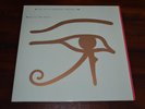 ALAN PARSONS PROJECT Eye In The Sky SPEAKERS CORNER 180g vinyl new open unplayed