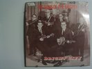 SONS OF THE GOSPEL Sing Bright City BLUEGRASS/ GOSPEL LP SEALED JESSUP MB-109