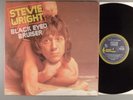 Stevie Wright  Black Eyed Bruiser    x Easybeats  Australian Press
