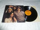 SAVAGE GRACE-same '70 U.S LP ORIG. U.S PSYCH PROG.ROCK BAND