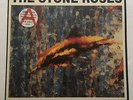 The Stone Roses - What The World is Waiting For/Fools Gold 12