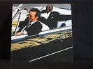 Eric Clapton - Riding With The King B.B. King & Eric Clapton LP Vinyl