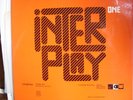 NICK DRAKE - INTERPLAY ONE.  IMPOSSIBLY RARE DBL LP FEATURING NICK ON 3 TRACKS.