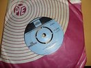THE WINSTONS.COLOR HIM FATHER.RARE NORTHERN SOUL.PYE.7