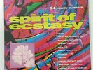 Various ?– Deep Heat 11 Spirit Of Ecstasy 2x 12