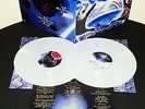 Stratovarius Visions 2X LP record LIKE II episode dreamspace twilight time