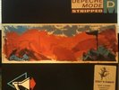 Depeche Mode - Striped - 7