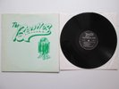 The Beatles ?– Twickenham Jams, Switzerland pressing, SE7702, EX condition