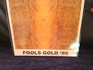 STONE ROSES FOOLS GOLD 12