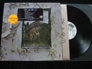 LED ZEPPELIN IV  ZOFO RARE PROMO/ WHITE LABEL NOT FOR SALE EXCELLENT