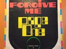 The Original Wings ?– Forgive Me RARE AFRO COSMIC DISCO FUNK PSYCH MONSTER JAM