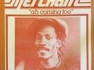 Merchant ?– Ah Coming Too RARE TRINI DISCO DUB MONSTER JAM