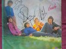 Dave Dee Dozy Beaky Mick and Titch Tl5471 LP signed